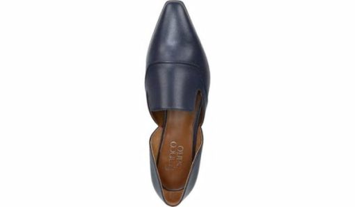 Xmhaitao.shop93e897d52d 7