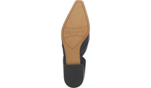 Xmhaitao.shop93e897d52d 8