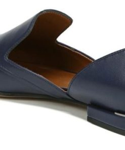 Xmhaitao.shop93e897d52d 9