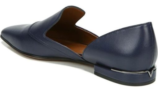 Xmhaitao.shop93e897d52d 9