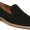 Xmhaitao.shop9403b67377 1