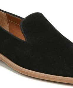 Xmhaitao.shop9403b67377 1