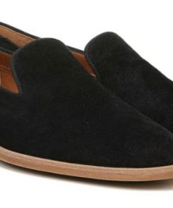 Xmhaitao.shop9403b67377 2