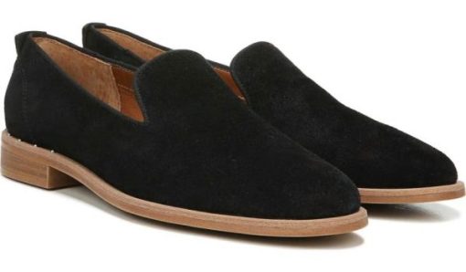 Xmhaitao.shop9403b67377 2