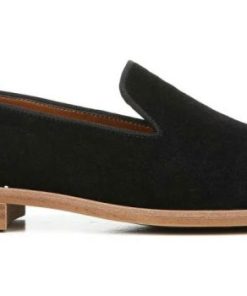 Xmhaitao.shop9403b67377 3
