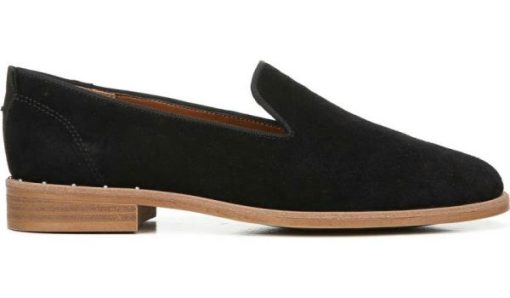 Xmhaitao.shop9403b67377 3