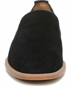 Xmhaitao.shop9403b67377 4