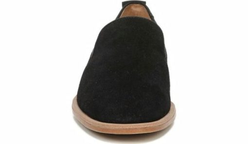 Xmhaitao.shop9403b67377 4