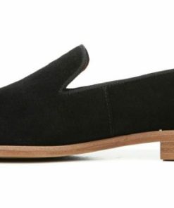 Xmhaitao.shop9403b67377 5