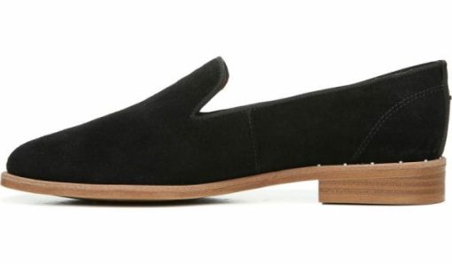 Xmhaitao.shop9403b67377 5