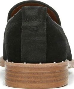 Xmhaitao.shop9403b67377 6