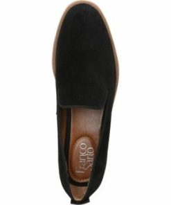 Xmhaitao.shop9403b67377 7