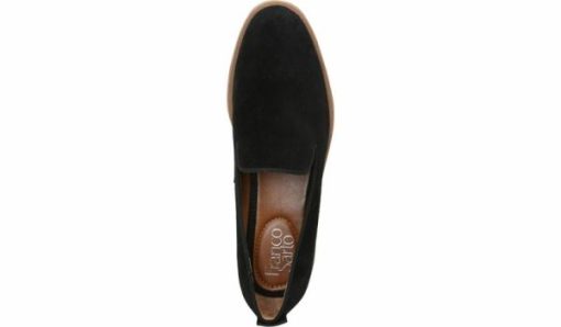 Xmhaitao.shop9403b67377 7