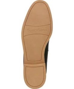 Xmhaitao.shop9403b67377 8