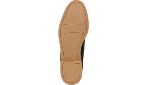 Xmhaitao.shop9403b67377 8
