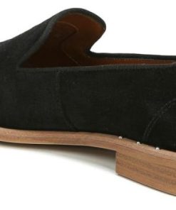Xmhaitao.shop9403b67377 9