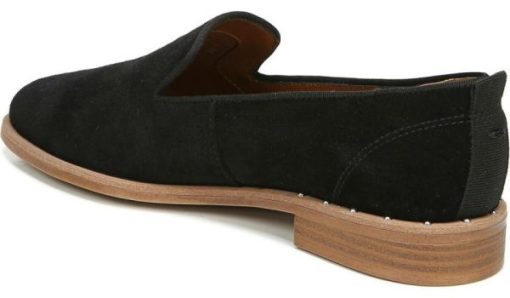 Xmhaitao.shop9403b67377 9