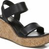 Xmhaitao.shop9503a57e1b 1