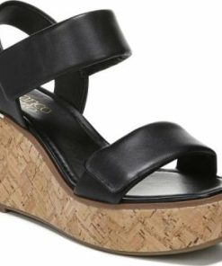 Xmhaitao.shop9503a57e1b 1