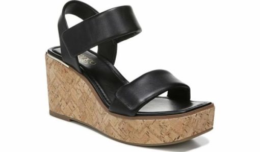 Xmhaitao.shop9503a57e1b 1