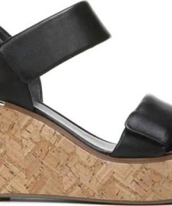 Xmhaitao.shop9503a57e1b 10