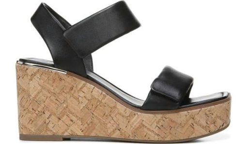 Xmhaitao.shop9503a57e1b 10