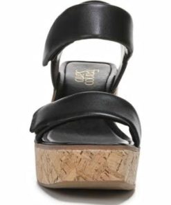 Xmhaitao.shop9503a57e1b 2