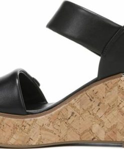 Xmhaitao.shop9503a57e1b 3