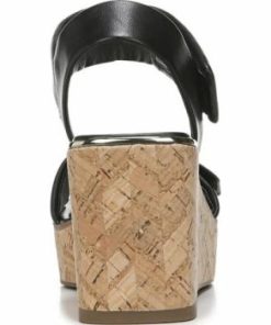 Xmhaitao.shop9503a57e1b 4