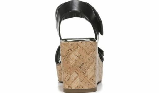 Xmhaitao.shop9503a57e1b 4