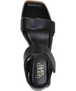 Xmhaitao.shop9503a57e1b 5