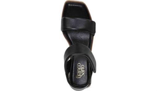 Xmhaitao.shop9503a57e1b 5