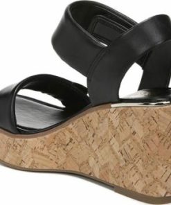 Xmhaitao.shop9503a57e1b 7