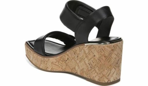 Xmhaitao.shop9503a57e1b 7