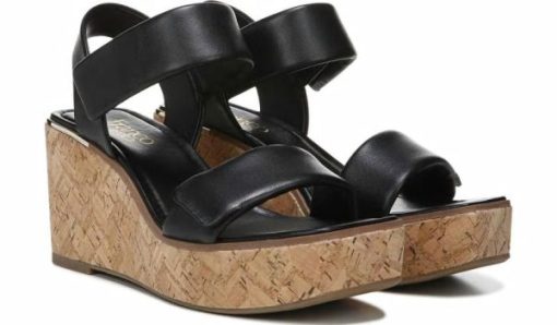 Xmhaitao.shop9503a57e1b 9
