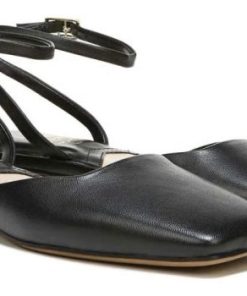 Xmhaitao.shop95773a0de4 2