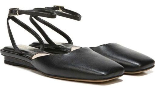 Xmhaitao.shop95773a0de4 2