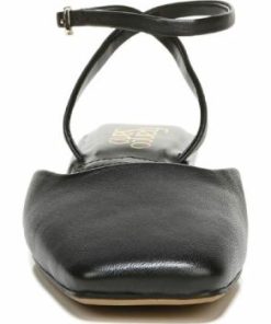 Xmhaitao.shop95773a0de4 4
