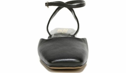 Xmhaitao.shop95773a0de4 4
