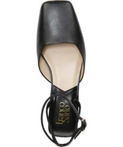 Xmhaitao.shop95773a0de4 7