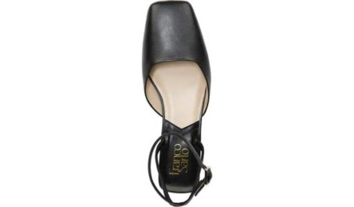 Xmhaitao.shop95773a0de4 7