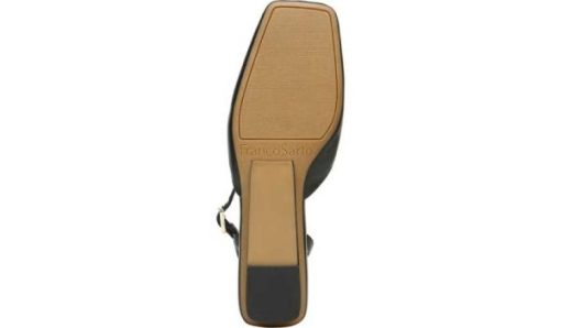 Xmhaitao.shop95773a0de4 8