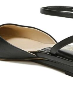 Xmhaitao.shop95773a0de4 9