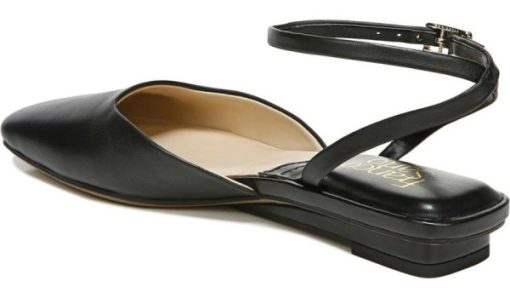 Xmhaitao.shop95773a0de4 9