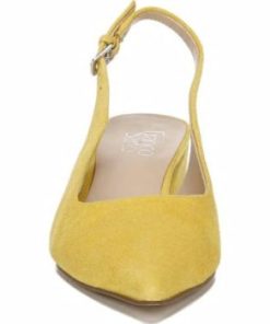 Xmhaitao.shop957863548b 2