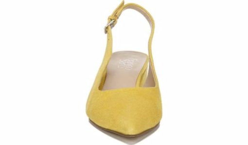Xmhaitao.shop957863548b 2