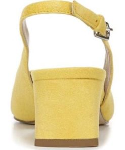 Xmhaitao.shop957863548b 4