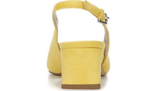 Xmhaitao.shop957863548b 4