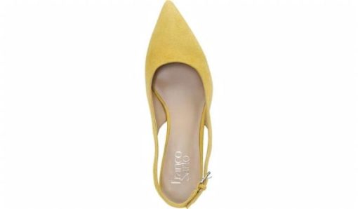 Xmhaitao.shop957863548b 5