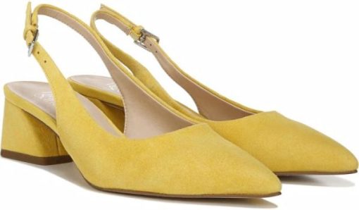 Xmhaitao.shop957863548b 9